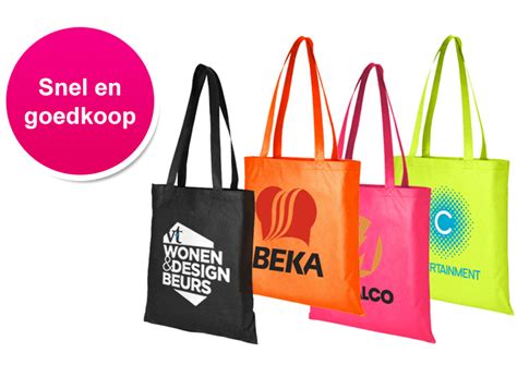 goedkoopste tassen bedrukken